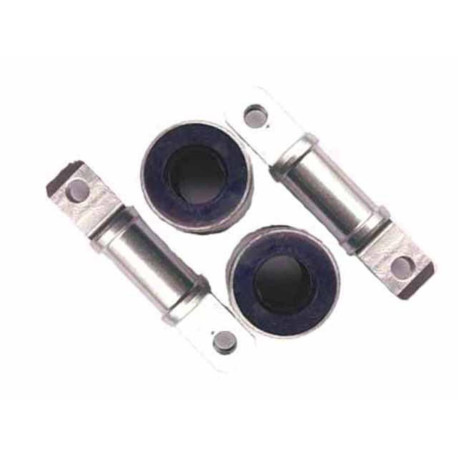 SuperPro VOLVO FRONT LWR CTRL ARM INNER (80ShA) | race-shop.bg