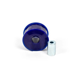 SuperPro Front Engine Steady Mount Bush Kit for Škoda Fabia/Roomster, VW Fox/Polo, SEAT Ibiza