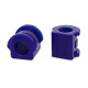 SuperPro Fr Sway Bar Mount Bushing (80ShA) | race-shop.bg