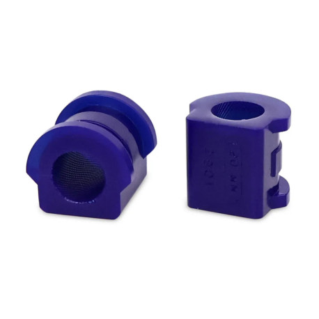 SuperPro Fr Sway Bar Mount Bushing (80ShA) | race-shop.bg