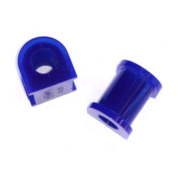 SuperPro Front Sway Bar Mount Bush Kit 17mm for Toyota Avalon MCX10 1995-2005