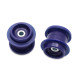 SuperPro SuperPro Rear Differential Mount Bush Kit for Mazda MX-5 NA, NB 1989-2005 (SPF2876K) | race-shop.bg