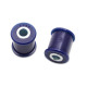 SuperPro REAR TOE CTRL ARM INNER (80ShA) | race-shop.bg