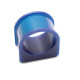 SuperPro HOLDEN RACK MOUNT BUSHING KIT (80ShA) | race-shop.bg