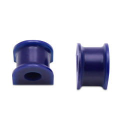 SuperPro Front Sway Bar Mount Bush Kit 26mm for Holden Calais/Caprice/Commodore/Statesman, Vauxhall VXR8 and more
