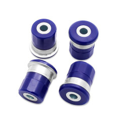 TOYOTA FRONT UPPER INNER KIT (80ShA)