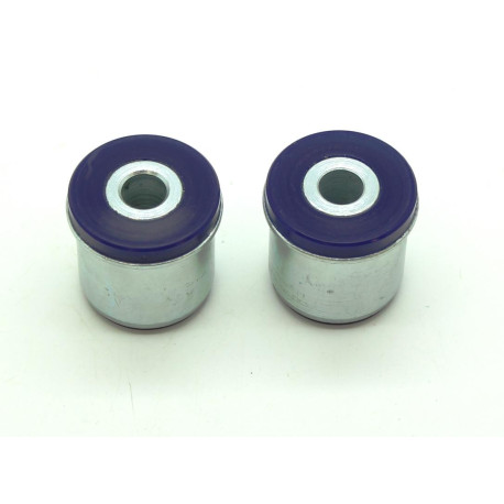 SuperPro SuperPro Front Panhard Rod Bush Kit for Jeep Grand Cherokee WJ, WG 1999-2005 | race-shop.bg