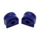 SuperPro BMW Front Sway Bar Mount Bush (80ShA) | race-shop.bg