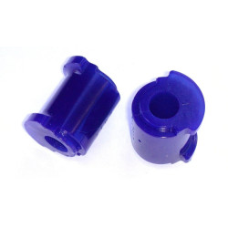 SuperPro Rear Sway Bar Mount Bush Kit 19mm for Lexus GS JZS160, UZS160 1997-2000