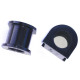 SuperPro SuperPro Front Sway Bar Mount Bush Kit 30mm for Lexus IS GXE10, JCE10 1999-2005 | race-shop.bg