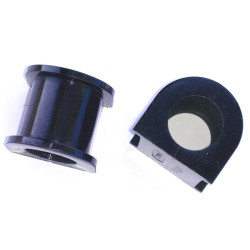 SuperPro Front Sway Bar Mount Bush Kit 30mm for Lexus IS GXE10, JCE10 1999-2005