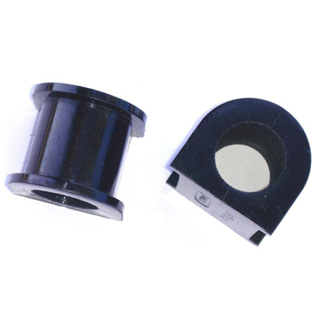 SuperPro SuperPro Front Sway Bar Mount Bush Kit 30mm for Lexus IS GXE10, JCE10 1999-2005 | race-shop.bg