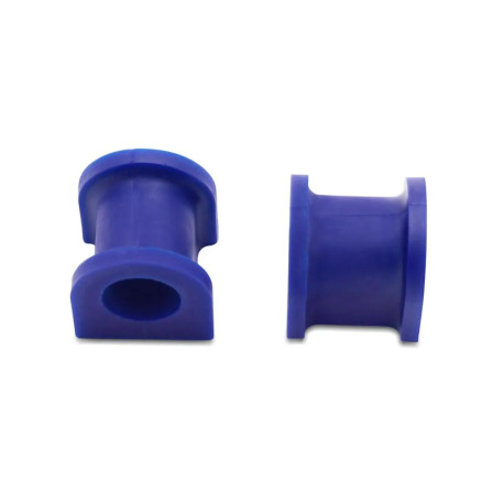 SuperPro FRONT SWAY BAR MOUNT 28MM KT (80ShA) | race-shop.bg