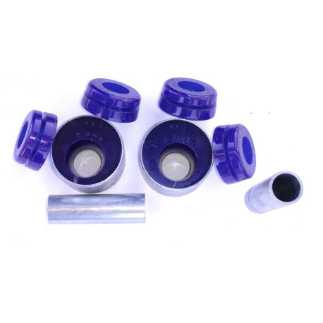 SuperPro Toyota Fr Lwr Ctrl Arm Rr Bush (80ShA) | race-shop.bg