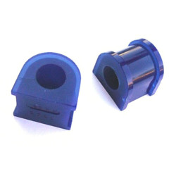 SuperPro Front Sway Bar Mount Bush Kit 21mm for Subaru Forester SH 2008-2013
