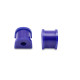 SuperPro Subaru Sway Bar Mount Bush Kit (80ShA) | race-shop.bg