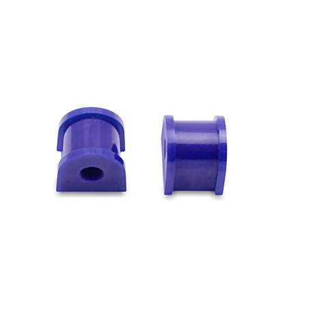 SuperPro SuperPro Sway Bar Mount Bush Kit 14mm for Subaru | race-shop.bg