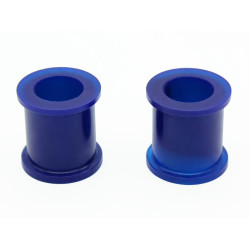 SuperPro Rear Sway Bar Mount Bush Kit 16mm for Toyota Caldina/Camry/Kluger/Windom