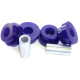 SuperPro SuperPro Rear Toe Control Arm Inner Bush Kit for Toyota Altezza/Aristo, Lexus GS/IS/SC | race-shop.bg