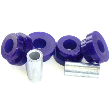 SuperPro SuperPro Rear Trailing Arm Rear Bush Kit for Toyota Altezza/Aristo, Lexus GS/IS/SC | race-shop.bg