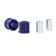 SuperPro SuperPro Rear Trailing Arm Front Bush Kit for Toyota Altezza/Aristo, Lexus GS/IS/SC | race-shop.bg