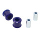 SuperPro SuperPro Rear Trailing Arm Front Bush Kit for Toyota Altezza/Aristo, Lexus GS/IS/SC | race-shop.bg