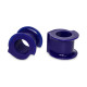 SuperPro Suzuki Swift Fr Sway Bar Mnt Bu (80ShA) | race-shop.bg