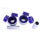 SuperPro SuperPro Front Lower Control Arm Inner Rear Bush Kit for Toyota Echo/MR2 | race-shop.bg