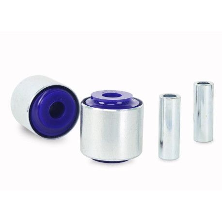 SuperPro Mitsubishi Rear Lwr Trailing (80ShA) | race-shop.bg