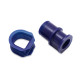 SuperPro MAZDA MANUAL STEERING RACK MT (80ShA) | race-shop.bg