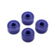 SuperPro Shock Pin Bush (80ShA) | race-shop.bg