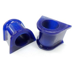 Alfa Romeo Frnt Sway Bar Mount (80ShA)