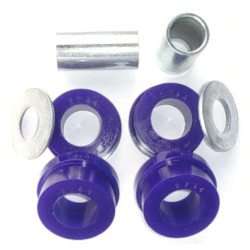 MAZDA RR LWR TRAILING ARM RR B (80ShA)