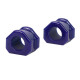 SuperPro SuperPro Front & Rear Sway Bar Mount Bush Kit 30mm for Ford Territory, FPV F6X | race-shop.bg