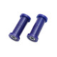 SuperPro FORD STEERING RACK MOUNT KIT (80ShA) | race-shop.bg