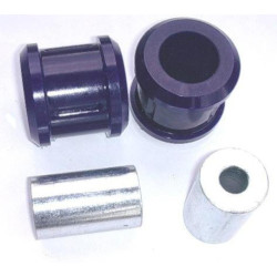 TOYOTA RR CTRL ARM FRONT INNER (80ShA)