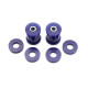 SuperPro Alfa Frnt Upper Ctrl Arm Inner (80ShA) | race-shop.bg