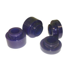 LANDROVER FRNT RADIUS ARM TO (80ShA)