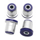 SuperPro TOYOTA FRONT UPPER INNER CTRL (80ShA) | race-shop.bg
