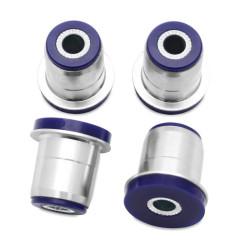 SuperPro Front Upper Control Arm Inner Bush Kit for Toyota 4 Runner/Land Cruiser