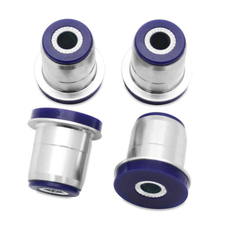 SuperPro SuperPro Front Upper Control Arm Inner Bush Kit for Toyota 4 Runner/Land Cruiser | race-shop.bg