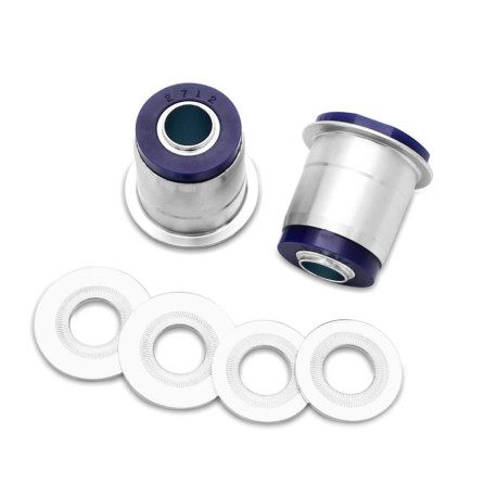 SuperPro Toyota Lower Inner Ctrl Arm (80ShA) | race-shop.bg
