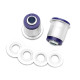 SuperPro TOYOTA FRONT LOWER INNER CTRL (80ShA) | race-shop.bg