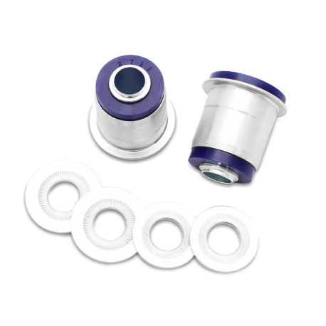SuperPro TOYOTA FRONT LOWER INNER CTRL (80ShA) | race-shop.bg