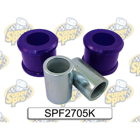 SuperPro FORD PANHARD ROD BUSHES (80ShA) | race-shop.bg