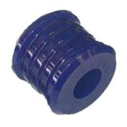 GEAR-LINKAGE SUPPORT BAR FR