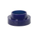 SuperPro SuperPro Rear Coil Spring Spacer 48mm for Suzuki Jimny SN 1998-2018 | race-shop.bg