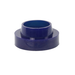 Coil Spring Spacer (80ShA)