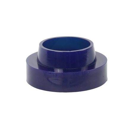SuperPro SuperPro Rear Coil Spring Spacer 48mm for Suzuki Jimny SN 1998-2018 | race-shop.bg