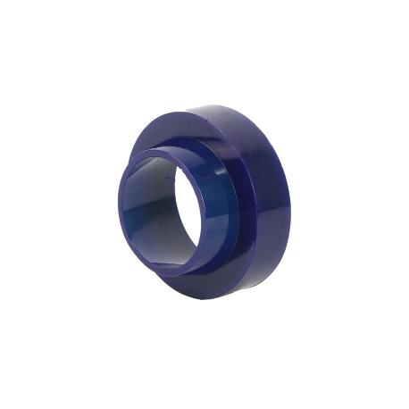 SuperPro SuperPro Rear Coil Spring Spacer 25mm for Suzuki Jimny SN 1998-2018 | race-shop.bg